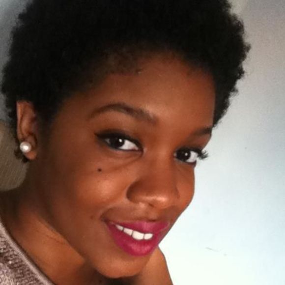eiysha